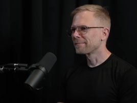 John Carmack: Nvidia DGX Spark jede na dva válce, přehřívá se a padá