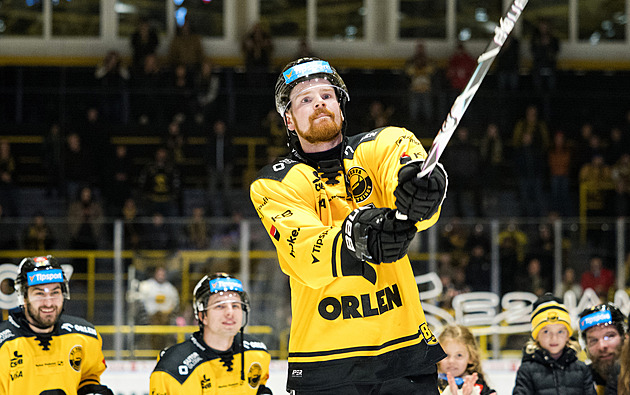 Dal gól a podíval se do nebe. Věnuju ho mamce, vzkázal dojatý David Kaše