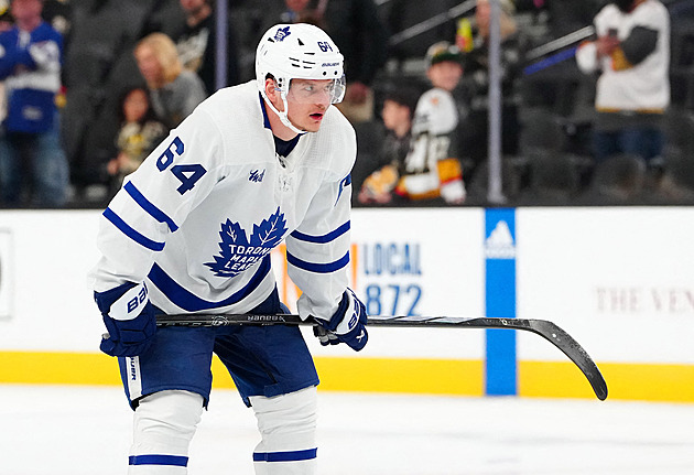 Kämpf si dává pauzu. Chce si promyslet budoucnost, ve hře je i konec v Torontu