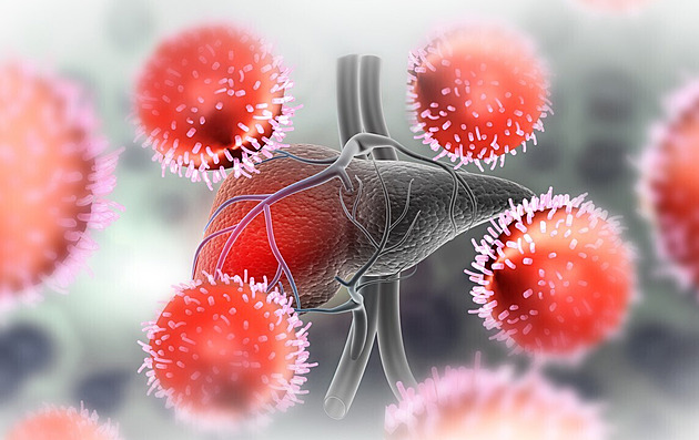 Vakcíny na žloutenku nejsou, posledními zbytky očkuje jen pár praktiků