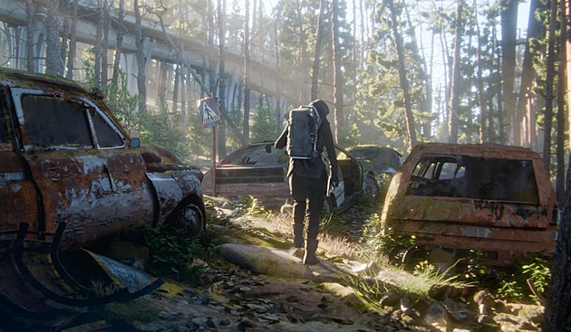 Postapokalyptický survival táhne, Arc Raiders přepisují vlastní rekord