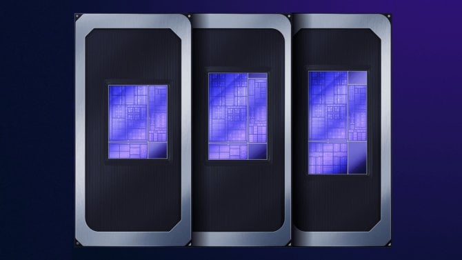 Je to oficiální, Intel nezvládl vydat 1,8nm procesory v letošním roce. Konečně prozradil, kdy budou v noteboocích