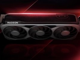 Radeon RX 9070 GRE 16GB zrušen
