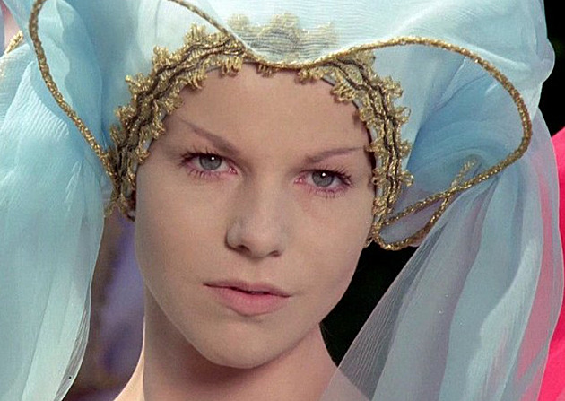 Zemřela herečka Jorga Kotrbová, filmové Zlatovlásce bylo 78 let