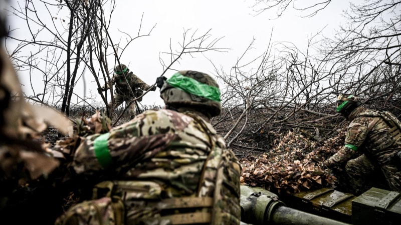 Moskva porušila mezinárodní právo. Ministerstvo zahraničí kritizuje odsouzení Čecha v Rusku