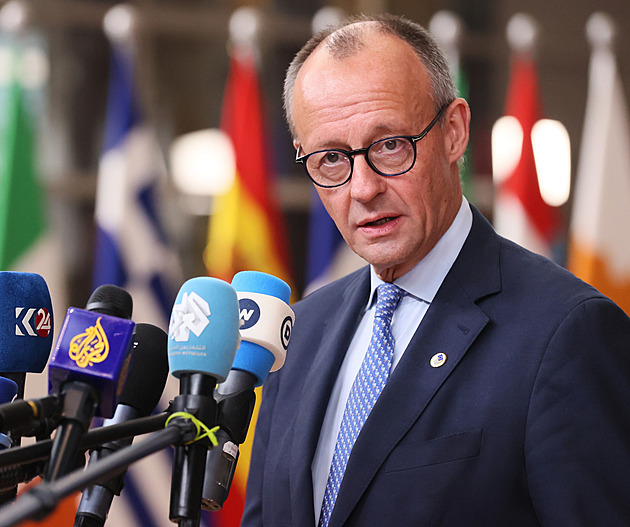 Evropa zaklekla na Belgii. Rusové se bojem o své zmražené miliardy skvěle baví