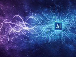 Nový směr pro AI: Proč jednoduché biologické principy porážejí modely?