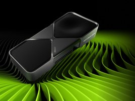 Nvidia prý omezí výrobu grafik o 30-40 %, první bude RTX 5070 Ti a 5060 Ti 16GB