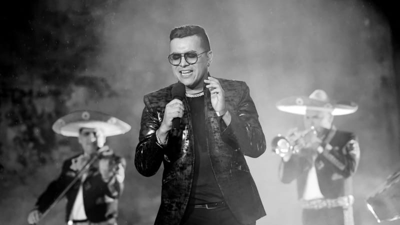 Havárie letadla v Kolumbii: Na palubě seděl i známý zpěvák, nikdo nepřežil