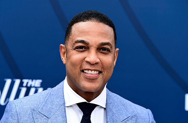 V USA zatkli bývalého moderátora CNN, v kostele natáčel protest proti ICE