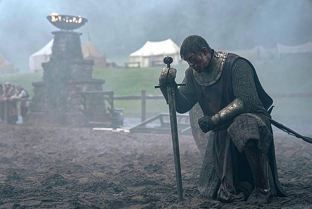 Nová Hra o trůny i oscarové hity. Půl roku iDNES Premium a HBO Max za 349 Kč