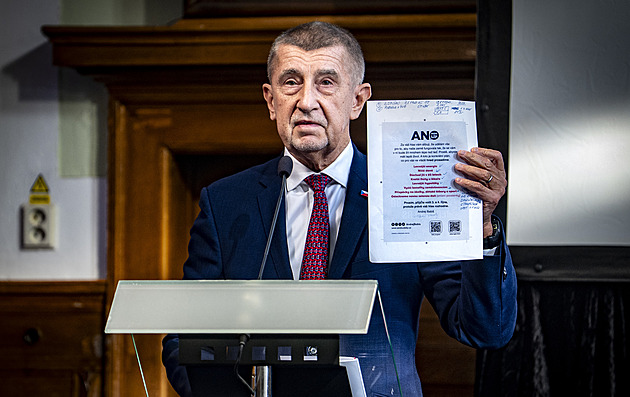 Strategie se povedla, míní byznys. Otázka ale je, zda se přerodí v praxi