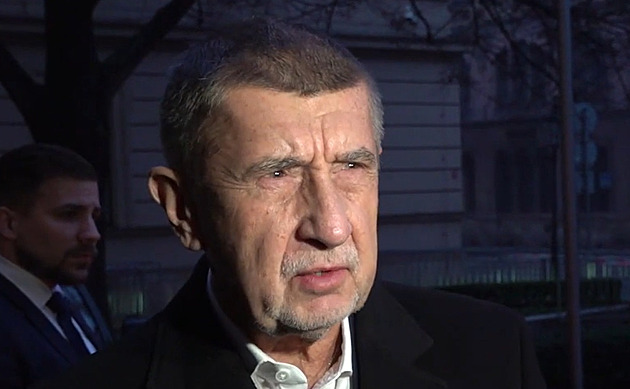 Zavedeme bezpečnostní opatření, řekl Babiš. Češi poletí i z Jordánska