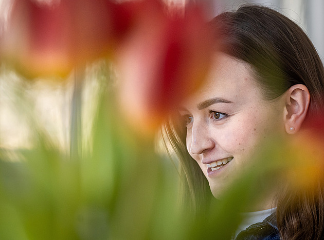 Mladí musí dokazovat akceschopnost, říká poslankyně Bartošová