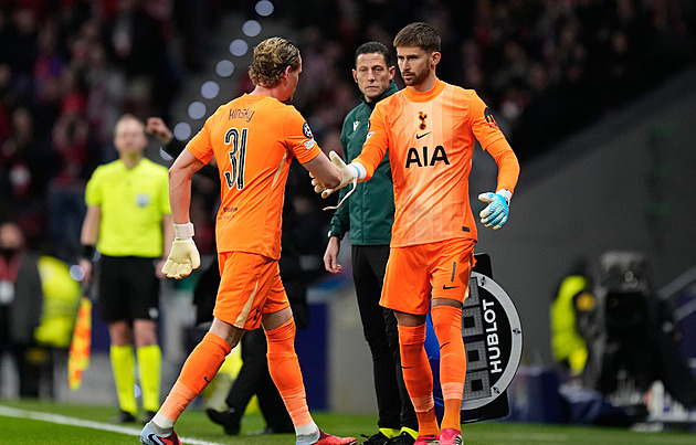 Puká mi za něj srdce, zničí mu sebevědomí. Experti reagují na brzký konec Kinského