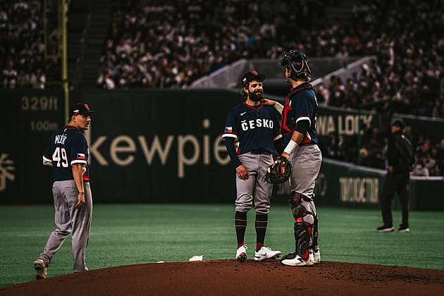 Loučení toho, co vystrajkoval Ohtaniho. Postavte Satoriovi sochu, ozvalo se