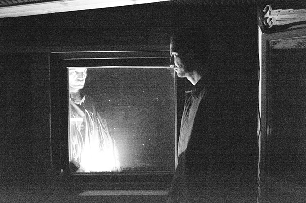 Na hudebních cenách Vinyla uspěli Black Tar Jesus, Rivermoans a Miloš Hroch