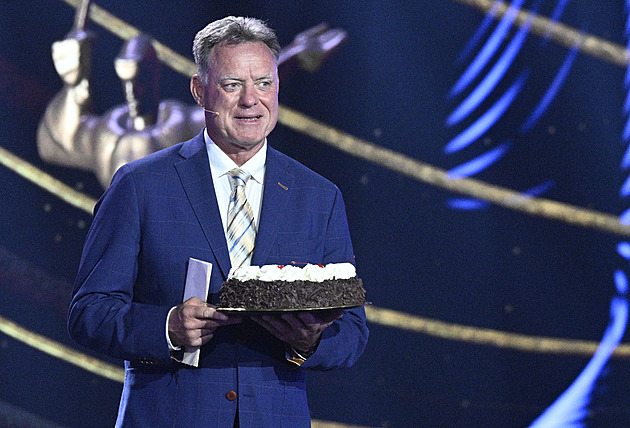 Rulíkova éra končí. Připomeňte si zlatou Prahu, zážitek s Kanadou a další momenty