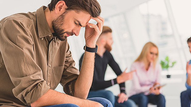 Hrst těchto ořechů denně vám zlepší soustředění i výkon mozku. Víte, po kterých sáhnout?