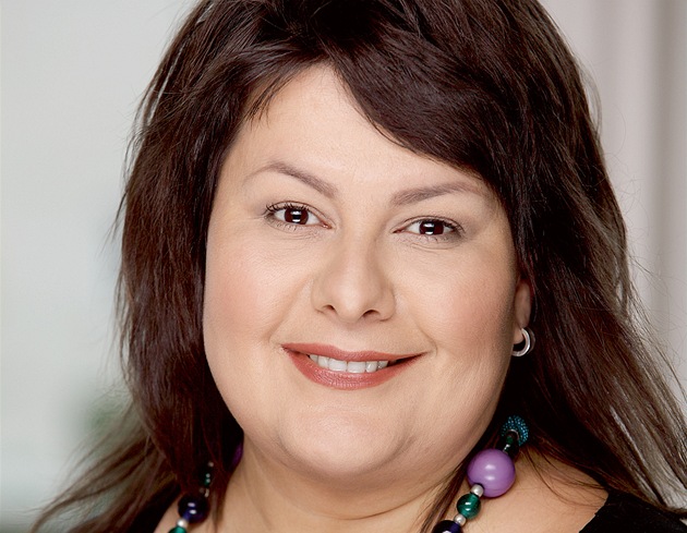 Jak zhubnout v obličeji a zpevnit kontury. Plán stravy, cvičení a péče o kůži