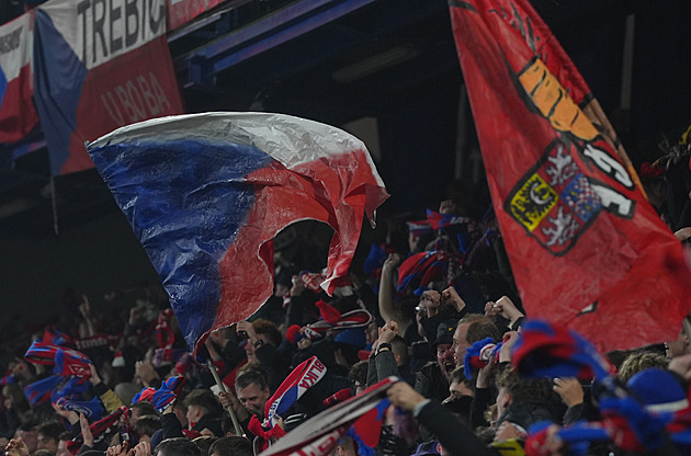 Čeští fanoušci mají k dispozici deset tisíc vstupenek na MS, u FAČR si musí říct o kód