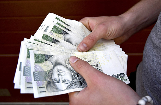 Cizinci padělali posudky o invaliditě kvůli dávkám, policie stíhá 22 lidí