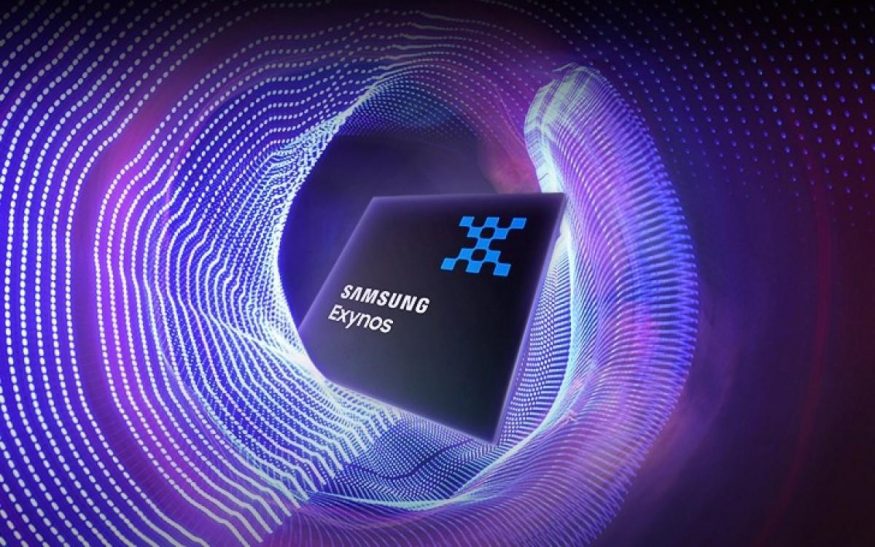 Exynos 2700 prý ukáže konkurenci záda. Interní testy ukazují náskok před chystanými Snapdragony
