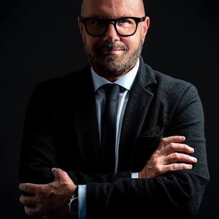 Hnutí Generace představilo Jiřího Morštadta pro volby do Senátu. Do popředí staví dialog generací