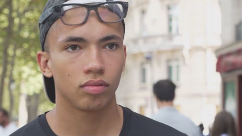 Šmírování žen chytrými brýlemi: Trend už je v Česku, influencer z Francie se obtěžováním chlubí