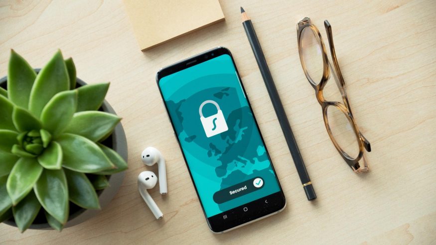Zapomenuté heslo k telefonu už nebude znamenat katastrofu: Google chystá skvělou novinku