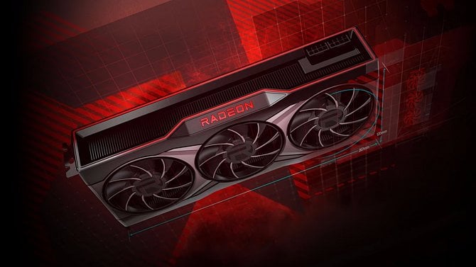 DLSS 4.5 na Radeonu? Projekt d4r vytvořil funkční podporu upscalingu od Nvidie na grafikách RDNA 3