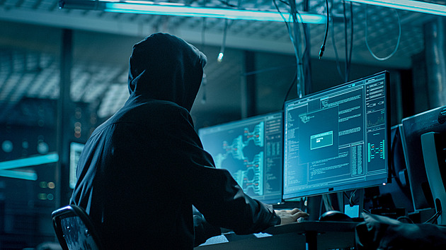 Hackeři zaútočili na ČVUT, univerzita odstavila část systémů