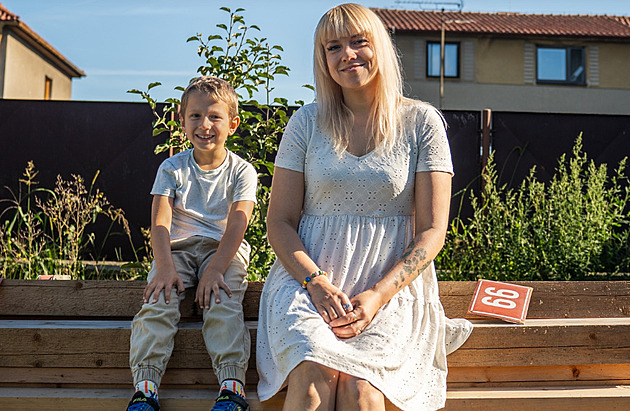 Žít udržitelně? Máme to v genech. Přinášíme tři pohledy do života mladých rodin