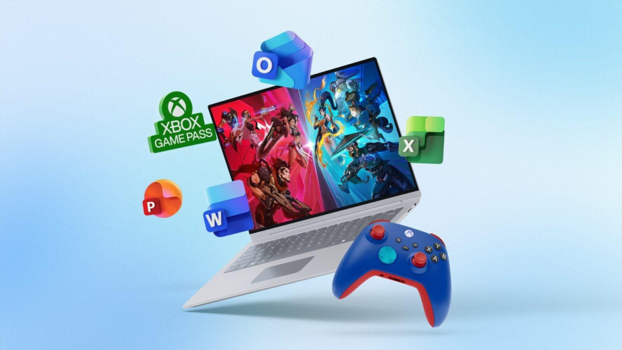 Microsoft chystá snížení stavů o 60 tisíc zaměstnanců, nabízí jim tučné odstupné
